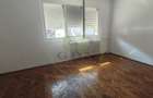 Apartament 2 camere, 50 mp, cartier Brazda, zona Simplon - 3
