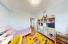 Apartament la cheie pe Mihai Viteazu, imobil nou, cu lift - 6