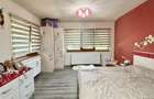 COMISION 0% - Capitol - Casa moderna P+M+spatiu comercial - 12