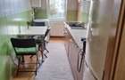 Ofer spre inchiriere apartanent 2 camere Brasov - 5