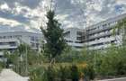 3 camere NOU-Finalizat-83 mpSU, Reper: Lacul Straule?ti-Mall Colosseum - 28