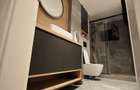 Apartament 3 camere - Brasov - 5