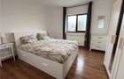 Apartament 2 camere cu priveliste, bloc nou Busteni - 13