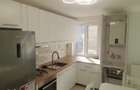 Apartament 2 camere Central - 3