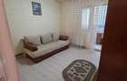 Apartament de inchiriat - 5