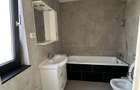 Apartament 2 camere modern + loc de parcare- spre inchiriere - 11