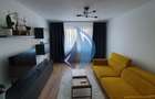 Ap. 2 cam, Tudor, et. 1/4, renovat integral, mobilat/utilat - 3