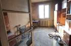 APARTAMENT DE VANZARE CU DOUA CAMERE IN ZONA BUCURE?TI-NOI SEC.1 - 5