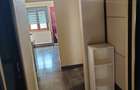 Apartament 3 camere,Micro 2,Targovi?te.Proprietar.