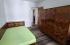 Inchirere ap 3 camere Sector 6, Dr.Taberei - Favorit - 11