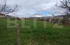 Teren intravilan de vanzare, 2200 mp (22 ari), utilitati, zona Valea J - 2
