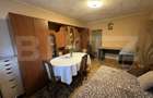 Apartament cu 3 camere, 64mp utili, zona Careiului - 3