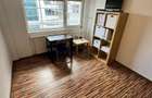 Apartament 3 Camere | Lujerului I Comision 0% - 11
