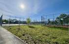 Apartament 2 camere | strada Lunga | Curte - 13
