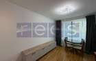 INCHIRIERE 2 CAMERE | HERASTRAU | MOBILAT SI UTILAT | 54 MP - 4