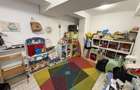 Proprietar! Spatiu Comercial, 300mp, Cug - Ideal Residence - 1