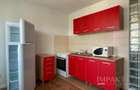 Apartament 2 camere de inchiriat Floresti