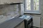 Ofer spre inchiriere garsoniera confort 1 - 5