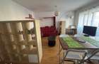 Apartament 3 camere Gara - 4