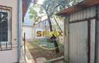 SP COMERCIAL | PT GRADINITA | 200MP | CURTE 700MP | DISPONIBIL IMEDIAT