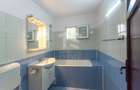 Dristor Fizicienilor Apartament 3 camere - 19