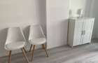 Prima inchiriere, 2 camere/parcare inclusa, PF I FLORESTI - Zona Eroilor - 2