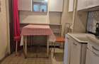3 Camere - VANZARE-Colentina-Doamna Ghica  vav Parcul Plumbuita - 7
