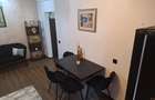Persoana fizica  ,vand apartament in Iasi , str .Sf Lazar nr 28 - 1
