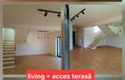 Casa / vila jud. Arge? / com. Mice?ti , stadiul La Cheie ! - 2