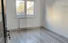 Apartament 3 camere, 2 bai complet renovat, etaj 1, sem - 10