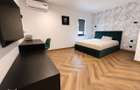 1 camera modern 40 mp | Intre Lacuri Iulius Mall | disponibil - 5