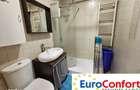 Inchiriez apartament 2 camere Cartier Rezidential Ared Uta - 12