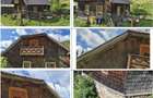 Casa Valea Putnei, ID: R3347339