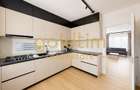 VILA DUPLEX/PET FRIENDLY/ROND OMV/2 LOCURI DE PARCARE - 17