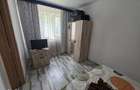 Apartament 2 camere Inel 2 69000 euro - 9