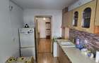 Apartament 3 camere Zona Rendez -Vous -Strada Panduri - parter - 72 mp - 15