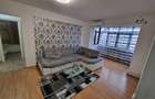 Inchirez Apartament 2 camere zona Calea Galati Etaj 2 - 5