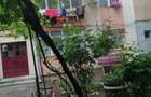 Vand apartament cu 3camere etaj 1 mobilat - 7