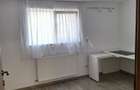 Apartament cu 4 Camere, Europa, Parcare Subterana. - 17