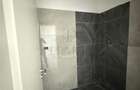 MOSNITA-DUPLEX-PE PARTER-TEREN MARE- BUCATARIE INCHISA