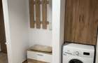 Proprietar, ofer spre inchiriere apartament cu doua camere - 1