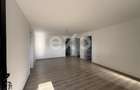 Casă individuală | 4 camere | 2 băi