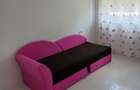 ORADEA/Apartament SMART 2 cam./Zona Ceyrat/WEST RESIDENCE - 33