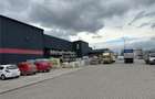 Spatiu Comercial - 1000 mp - Showroom - Depozitare - 4