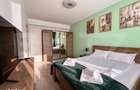 Apartament de exceptie, intr-o zona premium la doar 5 minute de C - 1