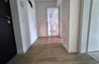 Apartament Finalizat 2 camere Mutare ImediataTh. Pallady - 7