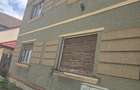 Casa zona str. Botizului - 1