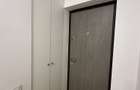 Propietar inchiriez apartament 2 camere situat langa padurea Dudu/Chiajna - 6