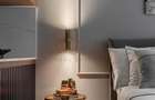 Studio | Win Herastrau - 14