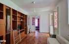 Apartament in vila // 120 mp // Armeneasca - 1